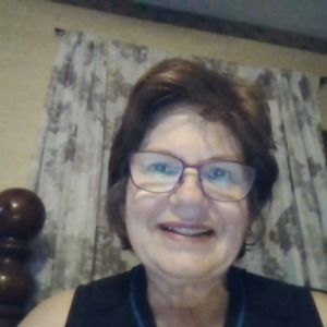 Meet your Posher, Tish